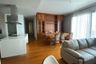 3 Bedroom Condo for rent in 185 Rajadamri, Lumpini, Bangkok near BTS Ratchadamri