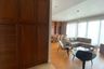 3 Bedroom Condo for rent in 185 Rajadamri, Lumpini, Bangkok near BTS Ratchadamri