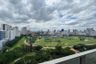 2 Bedroom Condo for rent in 185 Rajadamri, Lumpini, Bangkok near BTS Ratchadamri