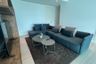 2 Bedroom Condo for rent in 185 Rajadamri, Lumpini, Bangkok near BTS Ratchadamri