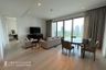 3 Bedroom Condo for rent in 185 Rajadamri, Lumpini, Bangkok near BTS Ratchadamri