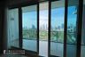 3 Bedroom Condo for rent in 185 Rajadamri, Lumpini, Bangkok near BTS Ratchadamri