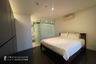 1 Bedroom Condo for rent in Hansar Rajdamri, Lumpini, Bangkok near BTS Chit Lom