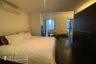 1 Bedroom Condo for rent in Hansar Rajdamri, Lumpini, Bangkok near BTS Chit Lom
