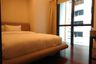2 Bedroom Condo for rent in Hansar Rajdamri, Lumpini, Bangkok near BTS Chit Lom