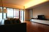 2 Bedroom Condo for rent in Hansar Rajdamri, Lumpini, Bangkok near BTS Chit Lom