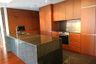 2 Bedroom Condo for rent in Hansar Rajdamri, Lumpini, Bangkok near BTS Chit Lom