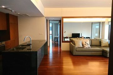 2 Bedroom Condo for rent in Hansar Rajdamri, Lumpini, Bangkok near BTS Chit Lom
