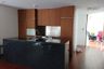 2 Bedroom Condo for rent in Hansar Rajdamri, Lumpini, Bangkok near BTS Chit Lom
