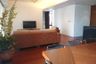 2 Bedroom Condo for rent in Hansar Rajdamri, Lumpini, Bangkok near BTS Chit Lom