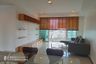 2 Bedroom Condo for rent in Baan Rajprasong, Lumpini, Bangkok near BTS Ratchadamri