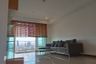 2 Bedroom Condo for rent in Baan Rajprasong, Lumpini, Bangkok near BTS Ratchadamri