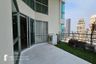 2 Bedroom Condo for rent in The Rajdamri, Pathum Wan, Bangkok near BTS Ratchadamri