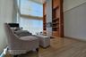 2 Bedroom Condo for rent in The Rajdamri, Pathum Wan, Bangkok near BTS Ratchadamri