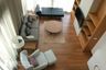 2 Bedroom Condo for rent in The Rajdamri, Pathum Wan, Bangkok near BTS Ratchadamri