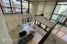 3 Bedroom Condo for rent in The Royal Place 2, Lumpini, Bangkok near BTS Ratchadamri