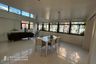 3 Bedroom Condo for rent in The Royal Place 2, Lumpini, Bangkok near BTS Ratchadamri