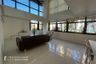 3 Bedroom Condo for rent in The Royal Place 2, Lumpini, Bangkok near BTS Ratchadamri