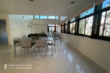 3 Bedroom Condo for rent in The Royal Place 2, Lumpini, Bangkok near BTS Ratchadamri