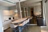 1 Bedroom Condo for rent in Magnolias Ratchadamri Boulevard, Lumpini, Bangkok near BTS Ratchadamri