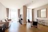 1 Bedroom Condo for rent in Magnolias Ratchadamri Boulevard, Lumpini, Bangkok near BTS Ratchadamri