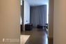 2 Bedroom Condo for rent in Magnolias Ratchadamri Boulevard, Lumpini, Bangkok near BTS Ratchadamri