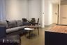 2 Bedroom Condo for rent in Magnolias Ratchadamri Boulevard, Lumpini, Bangkok near BTS Ratchadamri