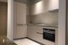 2 Bedroom Condo for rent in Magnolias Ratchadamri Boulevard, Lumpini, Bangkok near BTS Ratchadamri