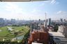 2 Bedroom Condo for rent in Magnolias Ratchadamri Boulevard, Lumpini, Bangkok near BTS Ratchadamri