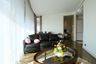 2 Bedroom Condo for rent in Magnolias Ratchadamri Boulevard, Lumpini, Bangkok near BTS Ratchadamri