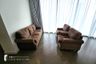 2 Bedroom Condo for rent in Magnolias Ratchadamri Boulevard, Lumpini, Bangkok near BTS Ratchadamri