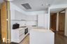 2 Bedroom Condo for rent in Magnolias Ratchadamri Boulevard, Lumpini, Bangkok near BTS Ratchadamri
