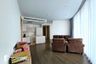 2 Bedroom Condo for rent in Magnolias Ratchadamri Boulevard, Lumpini, Bangkok near BTS Ratchadamri