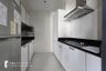 2 Bedroom Condo for rent in Baan Rajprasong, Lumpini, Bangkok near BTS Ratchadamri
