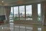 3 Bedroom Condo for rent in Baan Rajprasong, Lumpini, Bangkok near BTS Ratchadamri