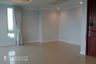 3 Bedroom Condo for rent in Baan Rajprasong, Lumpini, Bangkok near BTS Ratchadamri
