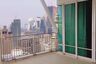 4 Bedroom Condo for rent in Baan Rajprasong, Lumpini, Bangkok near BTS Ratchadamri