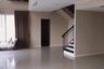 4 Bedroom Condo for rent in Baan Rajprasong, Lumpini, Bangkok near BTS Ratchadamri