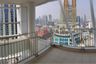 4 Bedroom Condo for rent in Baan Rajprasong, Lumpini, Bangkok near BTS Ratchadamri