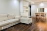 2 Bedroom Condo for rent in The Rajdamri, Pathum Wan, Bangkok near BTS Ratchadamri