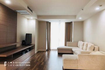 2 Bedroom Condo for rent in The Rajdamri, Pathum Wan, Bangkok near BTS Ratchadamri