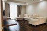 2 Bedroom Condo for rent in The Rajdamri, Pathum Wan, Bangkok near BTS Ratchadamri