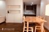 2 Bedroom Condo for rent in The Rajdamri, Pathum Wan, Bangkok near BTS Ratchadamri