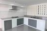 4 Bedroom Townhouse for sale in Bang Chak, Bangkok near BTS Punnawithi