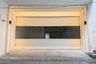 4 Bedroom Townhouse for sale in Bang Chak, Bangkok near BTS Punnawithi