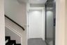 4 Bedroom Townhouse for sale in Bang Chak, Bangkok near BTS Punnawithi
