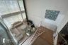 2 Bedroom Condo for rent in The Rajdamri, Pathum Wan, Bangkok near BTS Ratchadamri