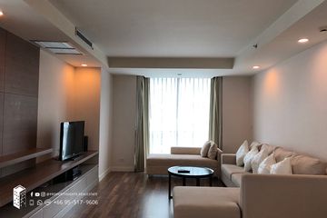 2 Bedroom Condo for rent in The Rajdamri, Pathum Wan, Bangkok near BTS Ratchadamri