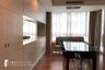 2 Bedroom Condo for rent in The Rajdamri, Pathum Wan, Bangkok near BTS Ratchadamri