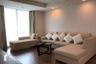 2 Bedroom Condo for rent in The Rajdamri, Pathum Wan, Bangkok near BTS Ratchadamri